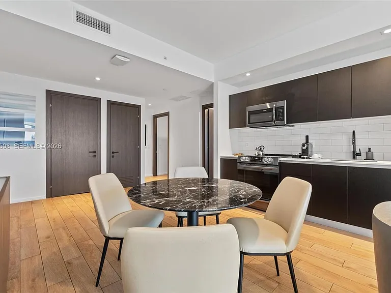 398 NE 5th St #3218 — Photo 3