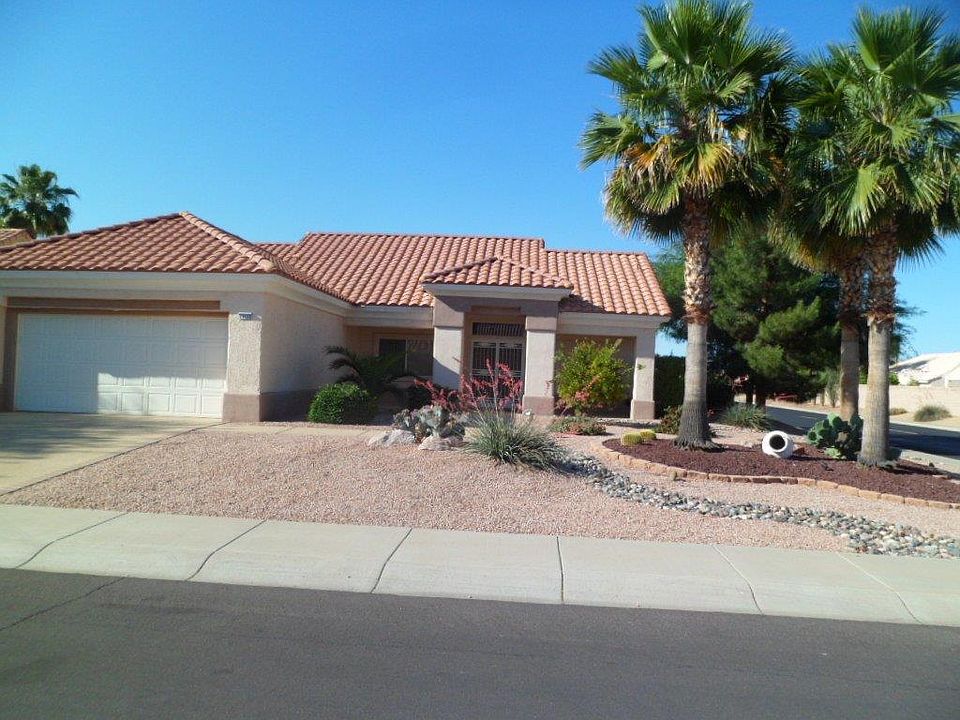 1st image of 14235 W Wagon Wheel Dr
