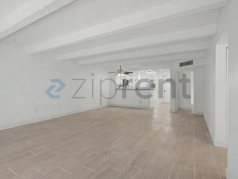 10110 Boca Entrada Blvd #201 — Photo 8