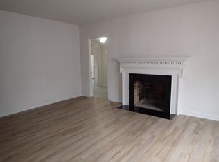 61 S Lafayette St #A, Mobile, AL 36604