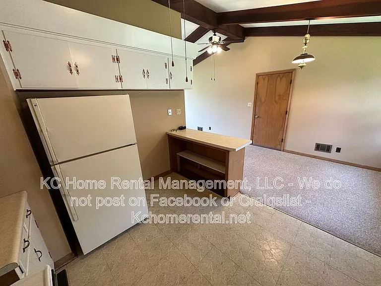 6103 N Garfield Ave — Photo 8