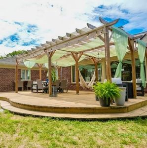 15 Pine Acre Rd, Springfield, MA, 01129