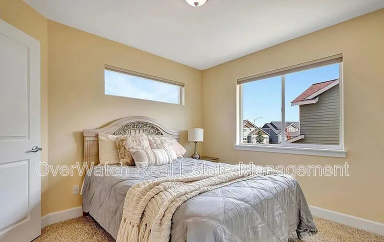 5845 Grand Teton Loop — Photo 27