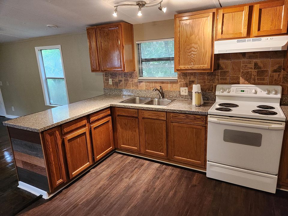 1st image of 8444 Galveston Ave