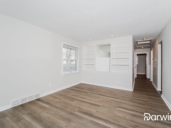 5th image of 190 Saint Benedict Ln