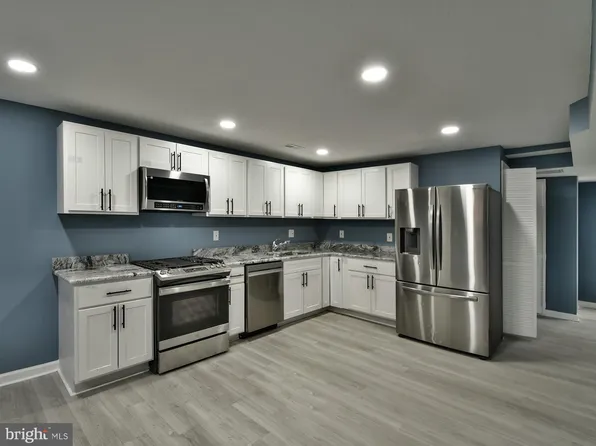 8106 Murray Hill Dr #Basement, Fort Washington, MD 20744