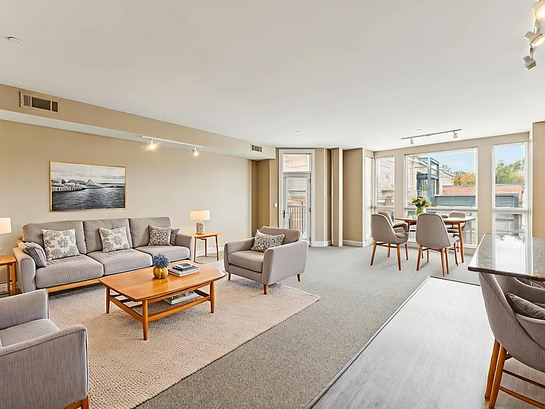 Crocker Park Living — Photo 27