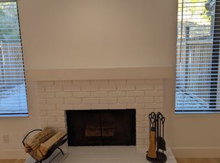 1818 London Dr, Benicia, CA 94510