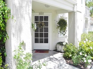 25477 Yountville #42, Lake Forest, CA 92630