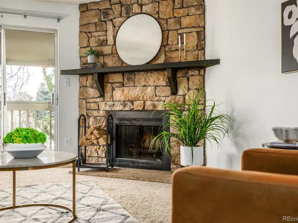 4400 S Quebec Street #V204, Denver, CO 80237