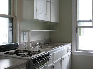 96 Pitt St #2A, Portland, ME 04103