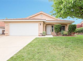 256 Nandina Ln, Nipomo, CA 93444