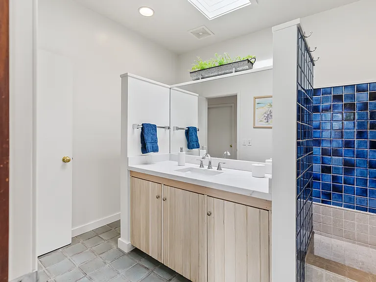 465 Blank Ln — Photo 17