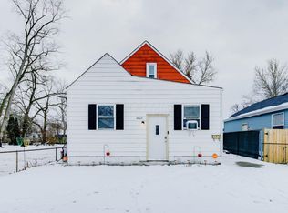 2867 E 10th Ave, Columbus, OH 43219