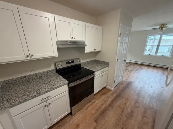 1453 Monroe Ave APT 1, Scranton, PA 18509