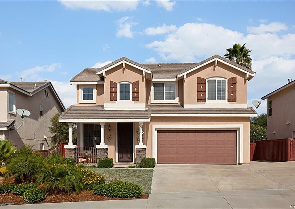 1st image of 30156 Destiny Dr