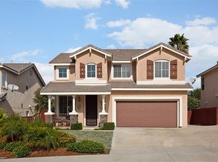 30156 Destiny Dr, Murrieta, CA 92563