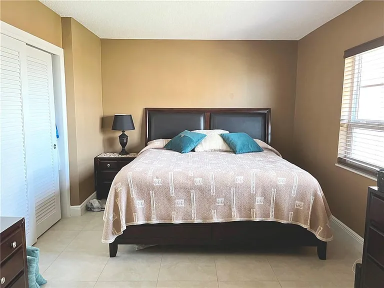 6000 N Ocean Blvd #10A — Photo 8
