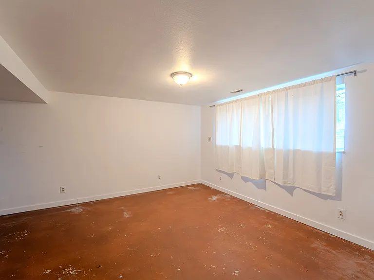 10522 S Amaryllis Dr — Photo 8