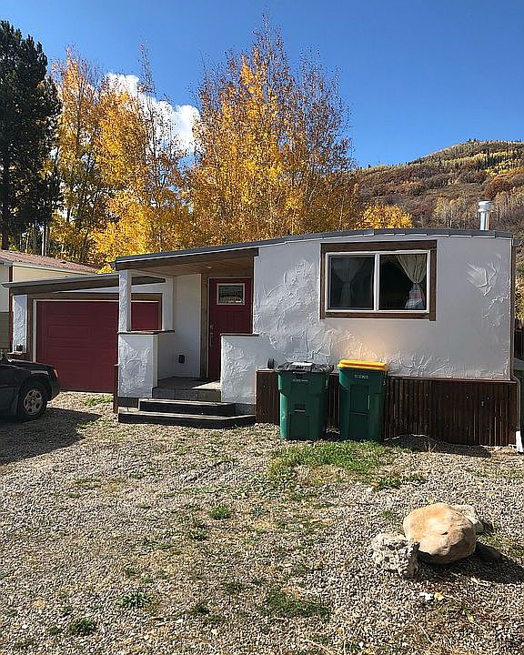 1st image of 75 Anglers Dr #17
