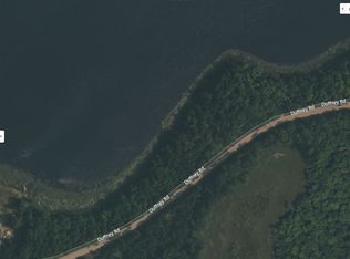 23280 Duffney Rd, Rochert, MN 56578