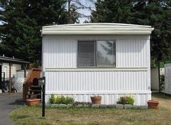 1st image of 2101 S 324th St Unit 221