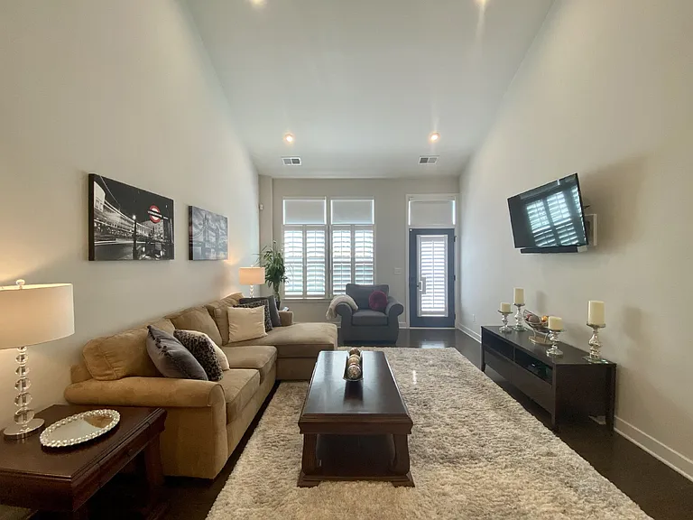 6509 Winterfell Ct #6509 WINTERFELL CT — Photo 12