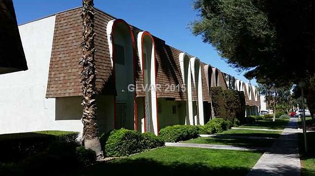 1st image of 3457 Monte Carlo Dr