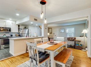 6345 Bordeaux Ave, Dallas, TX 75209