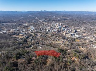 99999 Windswept Dr, Asheville, NC 28801