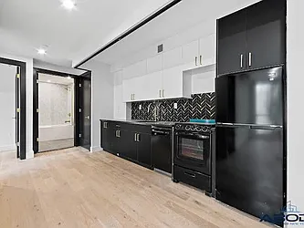 Rented by ABODE NYC LLC