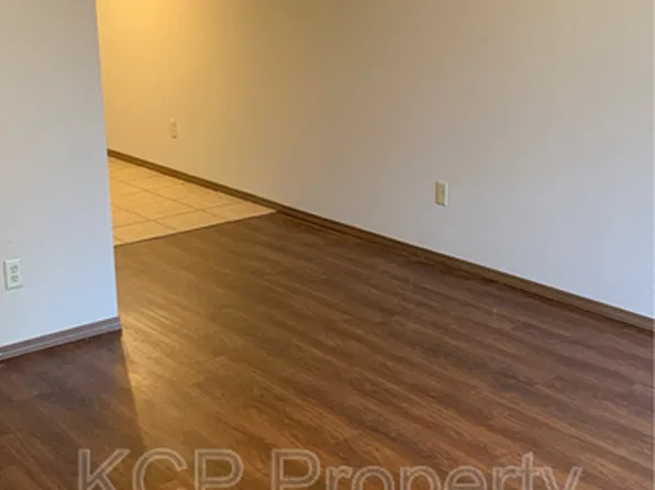 3210 Phoenix Ave APT B, Fort Smith, AR 72903