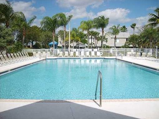 1st image of 7811 Sanibel Dr