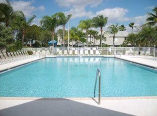 7811 Sanibel Dr, Tamarac, FL 33321