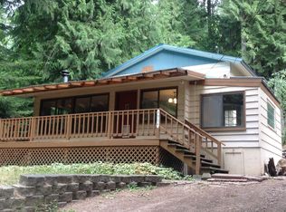 4904 E Hayden Lake Rd, Hayden Lake, ID 83835