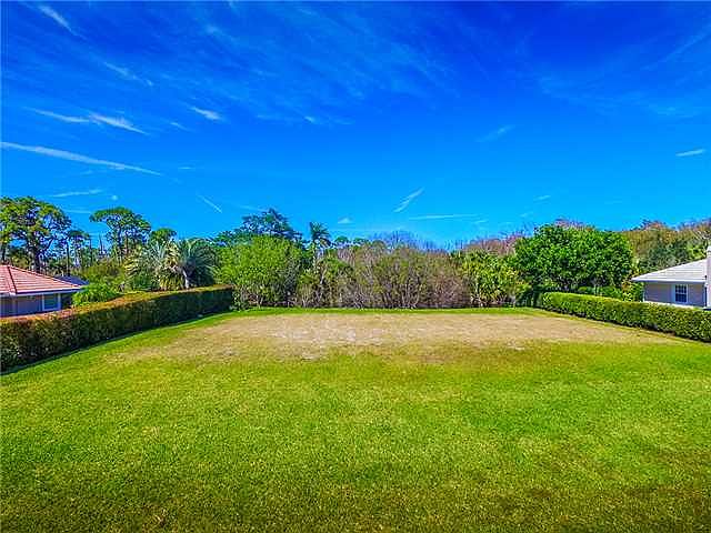 1st image of 8258 SE Sanctuary Dr