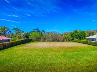 8258 SE Sanctuary Dr, Hobe Sound, FL 33455