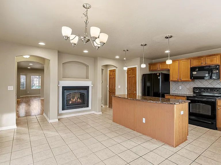 2455 S Humboldt St — Photo 8