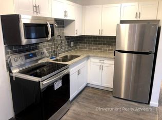 4685 S Hanauer St, Murray, UT 84107