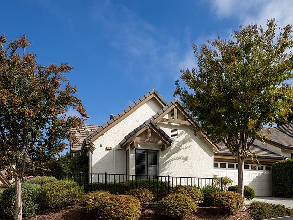 2nd image of 7539 Morevern Cir