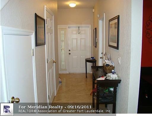 5th image of 7411 SW 8th Ct #3C