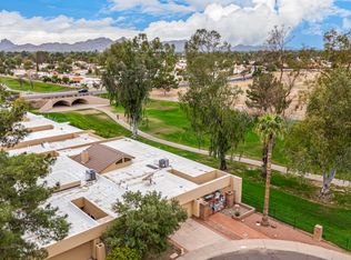9090 N 86th Pl, Scottsdale, AZ 85258