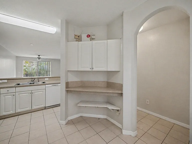 3425 Sonoma Dr — Photo 5