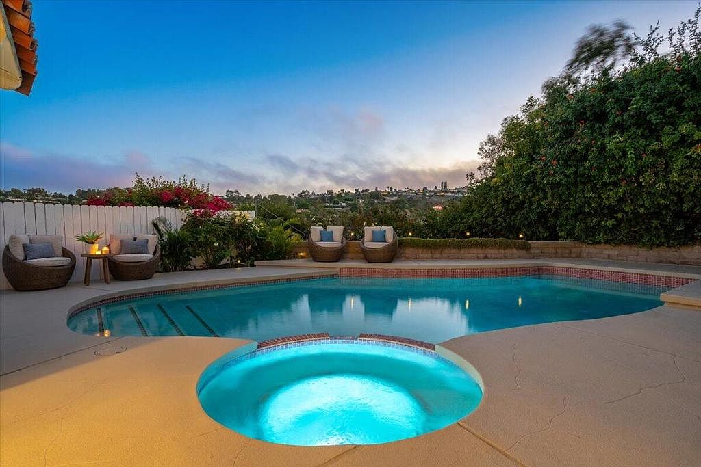 5046 Golden Arrow Dr, Rancho Palos Verdes, CA 90275 | Zillow