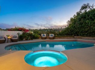 5046 Golden Arrow Dr, Rancho Palos Verdes, CA 90275