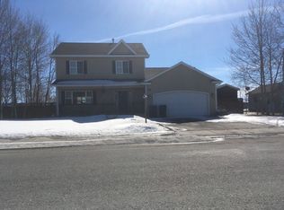 48 Sibley Ln, Belgrade, MT 59714