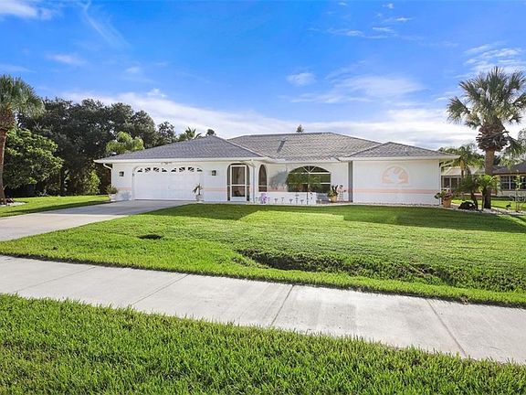 2nd image of 6170 Spinnaker Blvd