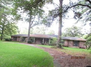 39 Owen Miller Rd, Elmer, LA 71424