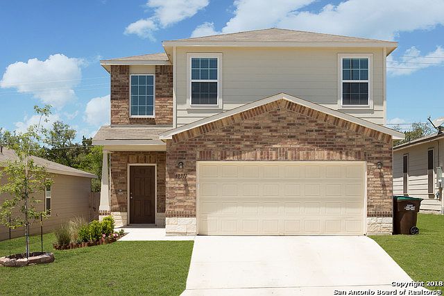 1st image of 10311 Castello Cyn