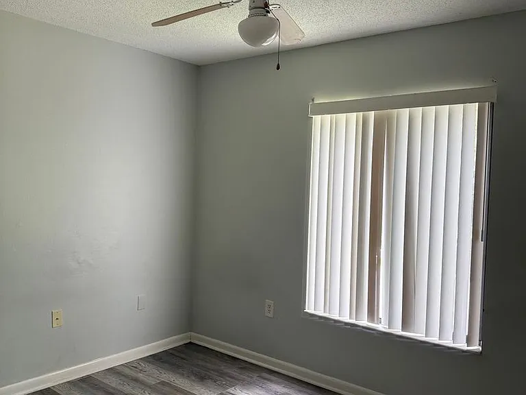 1372 Pine Ridge Cir E #133-A2 — Photo 16